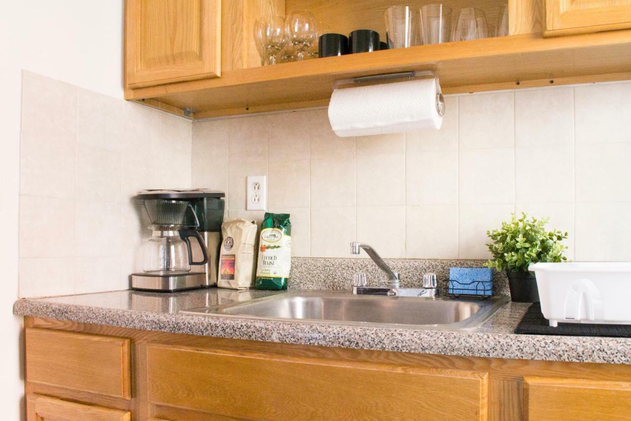 Frederick'S Place - Convenient Condo Walk To Central Park And Columbia University New York Extérieur photo