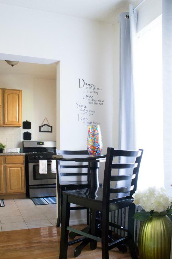 Frederick'S Place - Convenient Condo Walk To Central Park And Columbia University New York Extérieur photo
